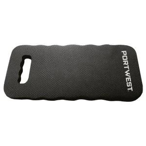 Kneeling Pad Black
