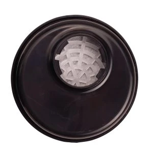 ABEK1P3 Combination Filter Bayonet Connection (Pk4) Brown