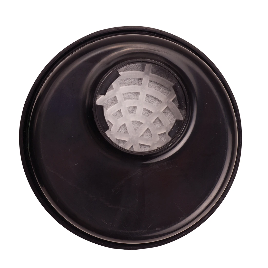ABEK1P3 Combination Filter Bayonet Connection (Pk4) Brown ABEK1P3 Combination Filter Bayonet Connection (Pk4) Brown