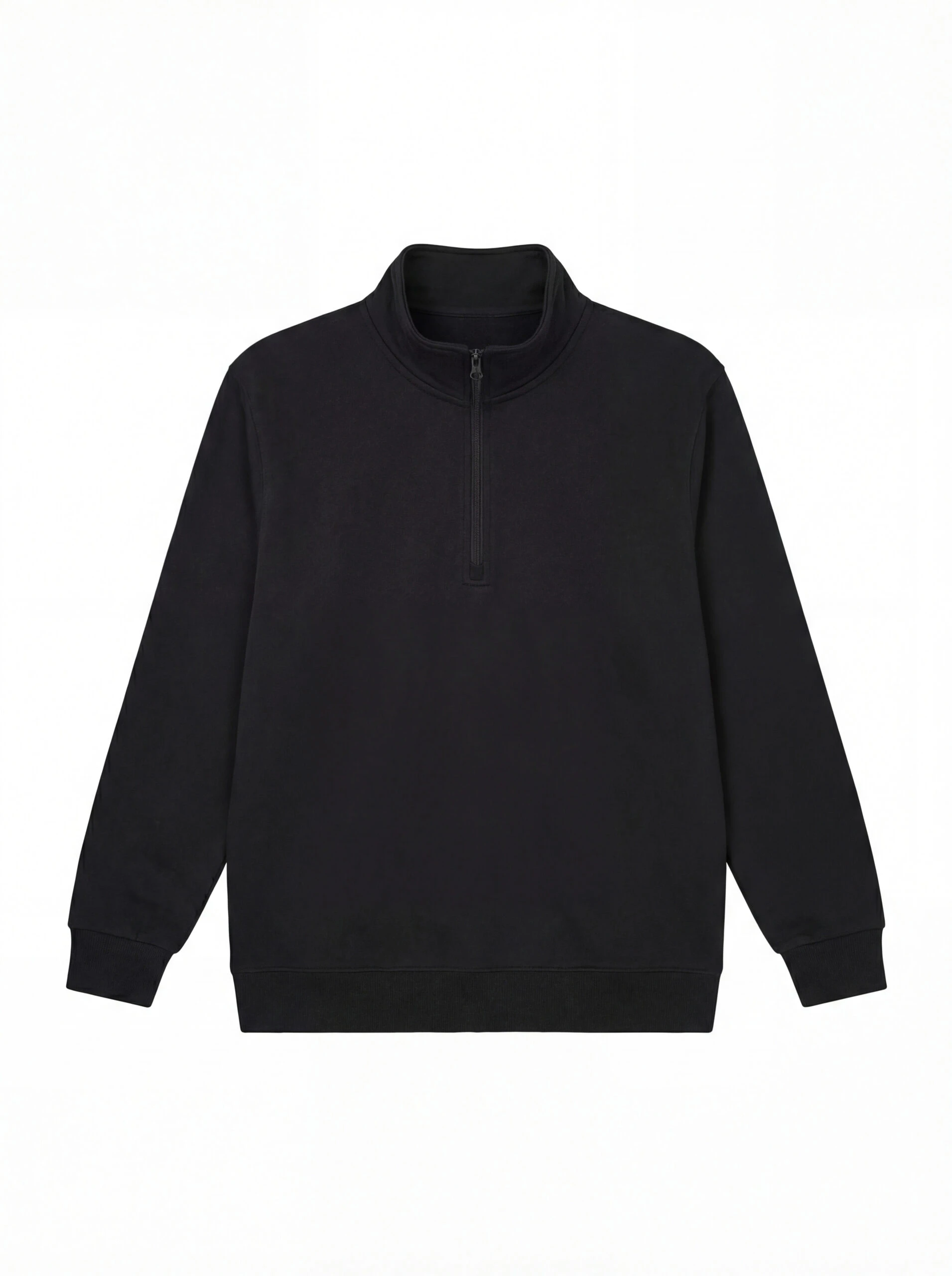 UC21320Black-53.jpg