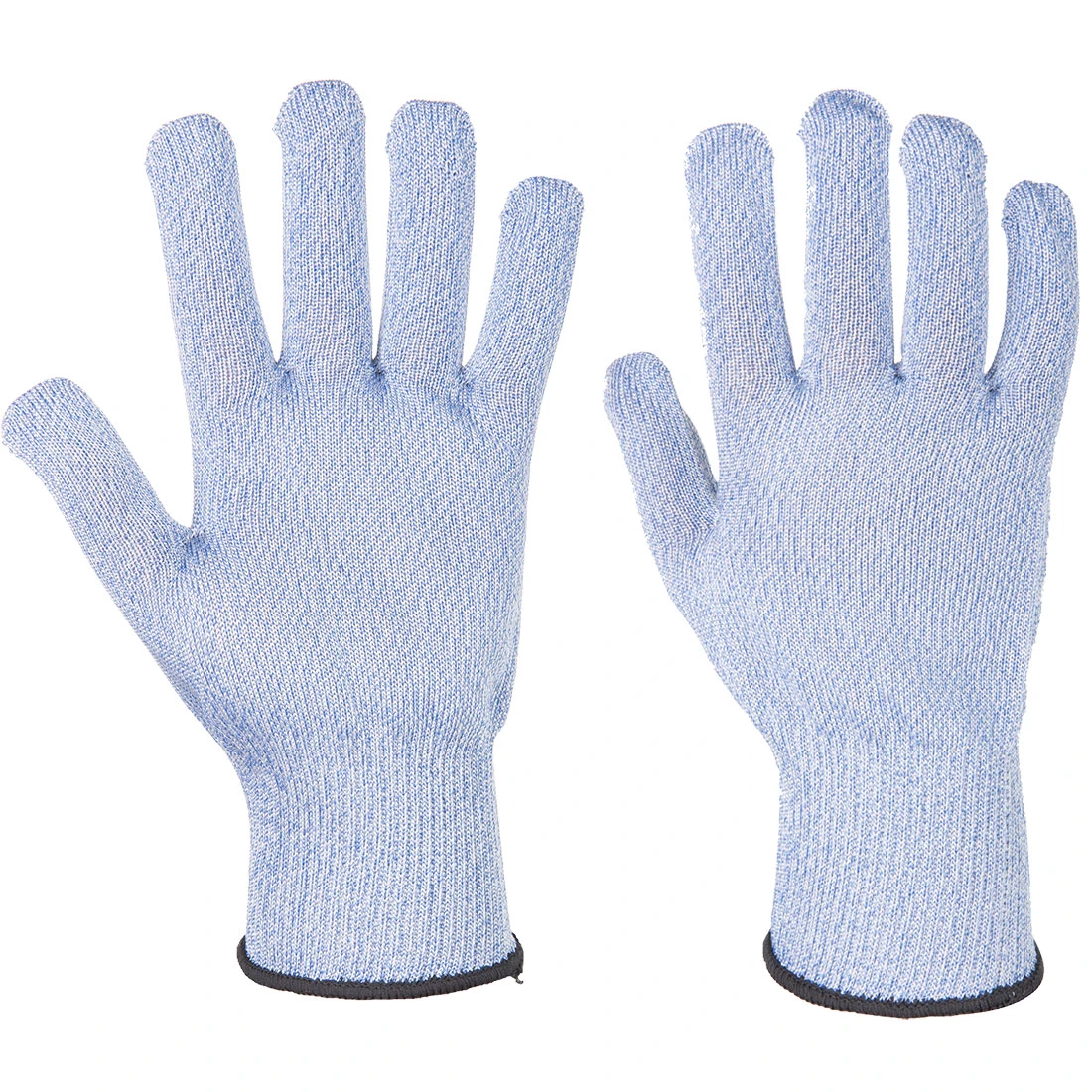Cut D13 Food Glove Liner – 1 glove Blue