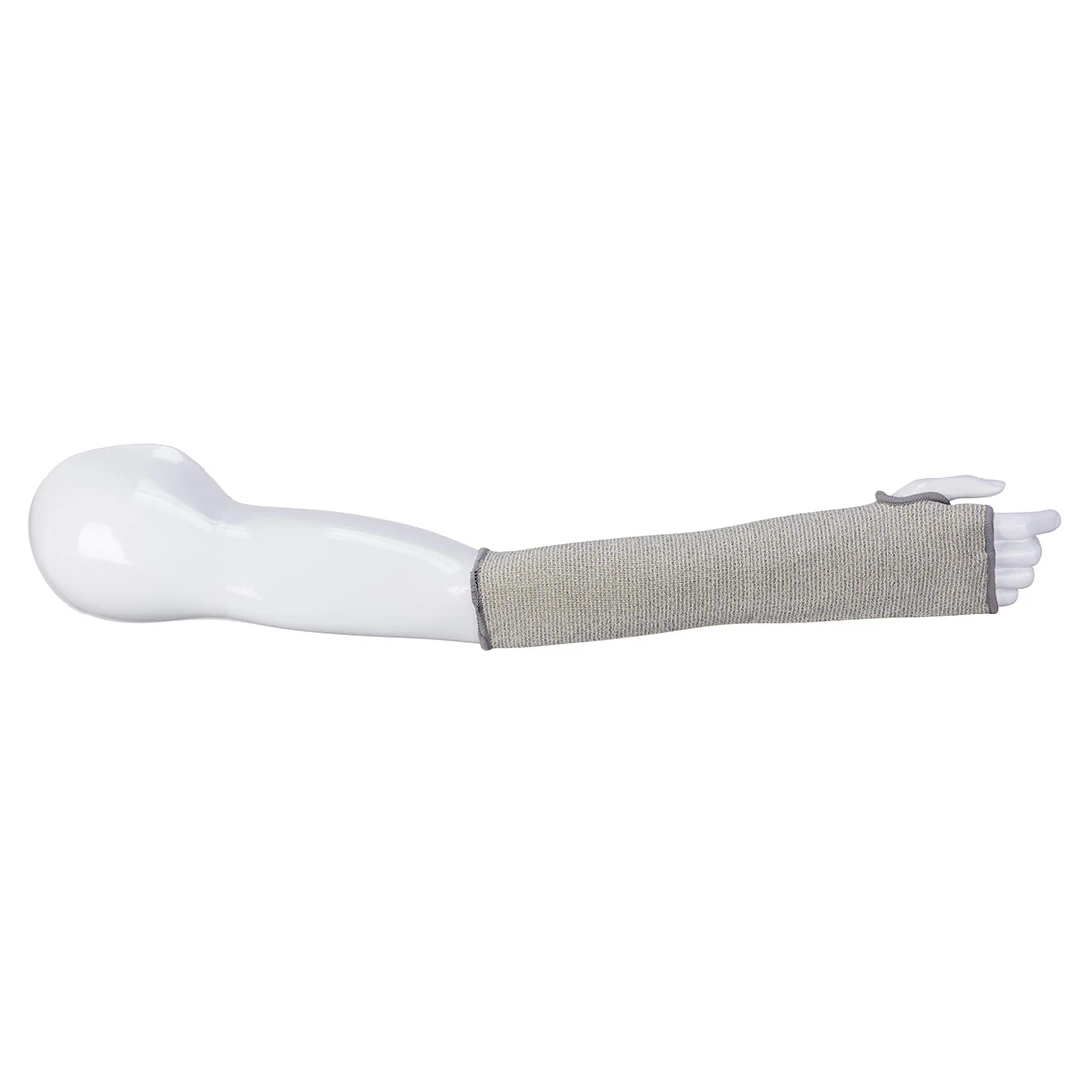 Cut D13 14 inch (35cm) Sleeve Grey Cut D13 14 inch (35cm) Sleeve Grey