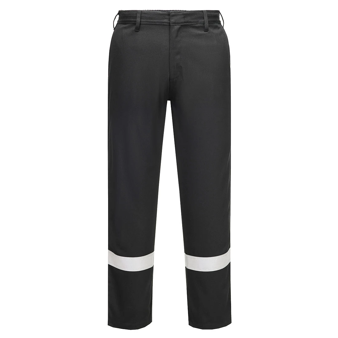 Bizweld Work FR Trousers Black Bizweld Work FR Trousers Black