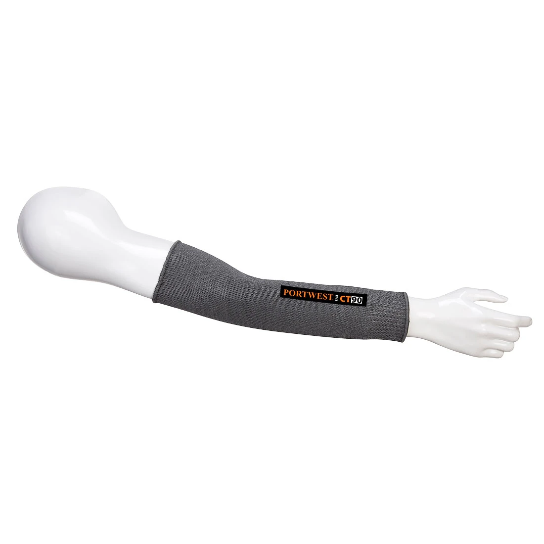 CT Cut F7 14 Inch Sleeve Grey CT Cut F7 14 Inch Sleeve Grey
