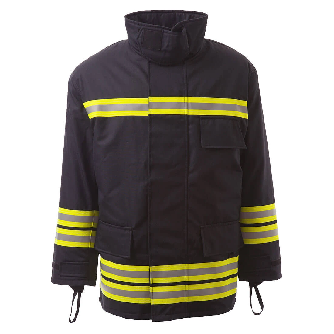 3000 Over-Coat Navy 3000 Over-Coat Navy