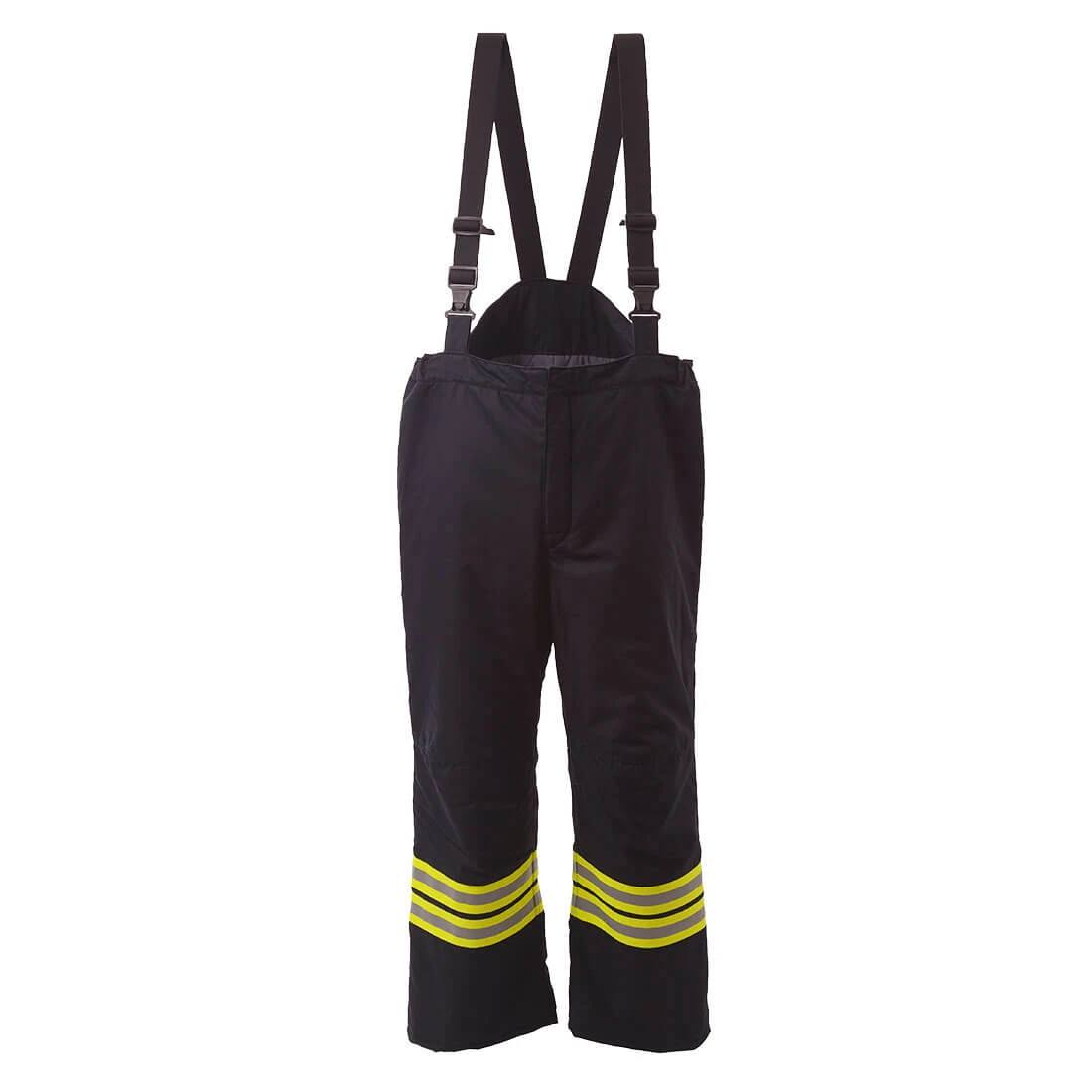 3000 Over-Trousers Navy 3000 Over-Trousers Navy