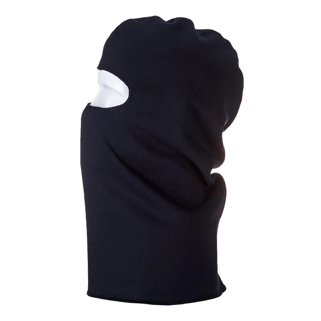 Modaflame Knit FR Balaclava Navy Modaflame Knit FR Balaclava Navy