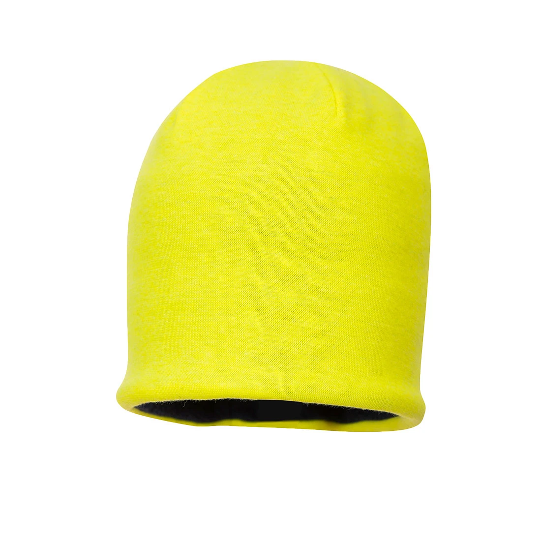 Modaflame Knit FR Hat Yellow