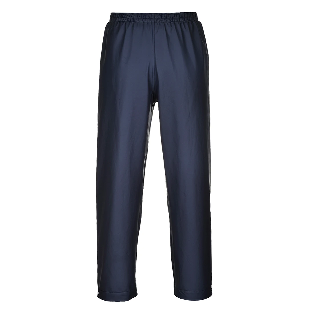 Sealtex Flame FR Trousers Navy