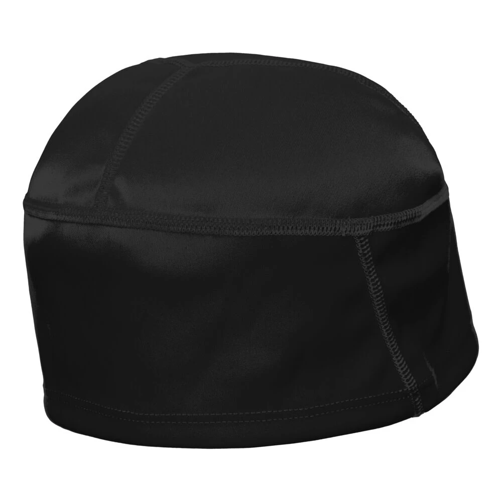 PW3 Wind Resistant Beanie Black