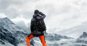 Thermals