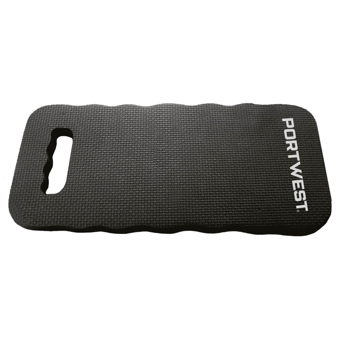 Kneeling Pad Black Kneeling Pad Black