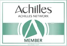 Achilles Network Member