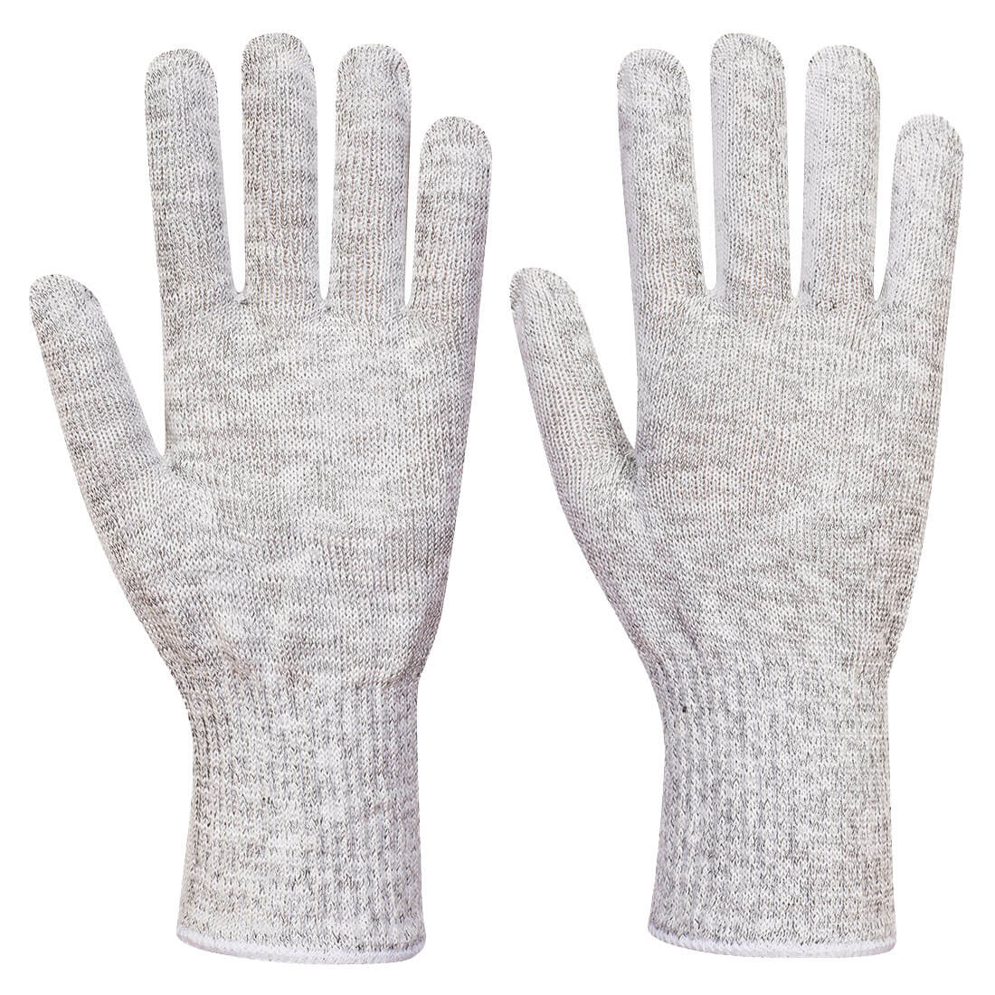 Cut F10 Food Glove Liner – 1 glove Grey Cut F10 Food Glove Liner – 1 glove Grey