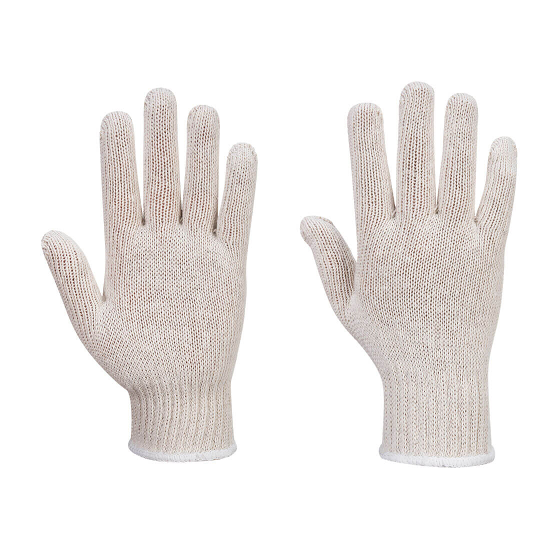 Liner 7 Glove Full Box (288 Pairs) White Liner 7 Glove Full Box (288 Pairs) White